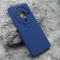 Zastitna maska (futrola) PHANTOM BLADE - Huawei Honor Magic 6 lite plava (MS).