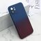 Zastitna maska (futrola) RAINBOW SPRING - iPhone 12 DZ03 (MS).
