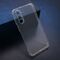 Zastitna silikonska maska (futrola) CRASHPROOF - Samsung A266 Galaxy A26 5G providna (MS).