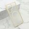 Zastitna maska (futrola) SILKY MAGSAFE mat - Samsung S928 Galaxy S24 Ultra 5G bez (MS).