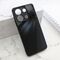 Zastitna maska (futrola) SPECTRA SHELL - Xiaomi Redmi Note 13 4G crna (MS).
