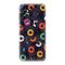 Zastitna ultra tanka (skin) maska / futrola PRINT CLEAR - Samsung A145R Galaxy A14 4G/Galaxy A14 5G ND0347 (MS).