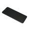 LCD displej (ekran) - Huawei Honor 10 lite/Honor 20 lite/Honor 10i/Honor 20i/Honor 20e + Touch screen crni ORG (Comicell) (MS).
