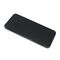 LCD displej (ekran) - Huawei Honor 10 Lite/Honor 10 lite 2020/Honor 20 lite + Touch screen + okvir APLONG Original Material crni (MS).