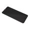 LCD displej (ekran) - Huawei P30 Lite + Touch screen crni Full ORG CHINA (MS).