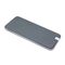 LCD displej (ekran) - Huawei P40 lite + Touch screen + okvir + baterija breathing crystal Full ORG EU (02353KFV) (MS).