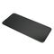 LCD displej (ekran) - Huawei P40 lite E/Y7P 2020 + Touch screen crni ORG (MS).