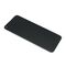 LCD displej (ekran) - Huawei P40 lite E/Y7P/Honor 9C/Honor Play 3 + Touch screen crni ORG (Comicell) (MS).