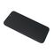 LCD displej (ekran) - Iphone 11 Pro + Touch screen APLONG Incell HD crni (MS).