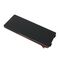LCD displej (ekran) - Motorola Edge 40 Neo + Touch screen FULL ORG crni (MS).