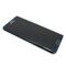 LCD displej (ekran) - Samsung G928 Galaxy S6 Edge Plus + Touch screen + okvir crni Full ORG EU (GH97-17819B) (MS).