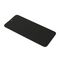 LCD displej (ekran) - Samsung A356 Galaxy A35 5G 5G + Touch screen crni Aplong (MS).