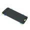 LCD displej (ekran) - Samsung J530F Galaxy J5 2017 + Touch screen Full ORG EU crni (GH97-20738A/20880A) (MS).