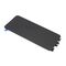 LCD displej (ekran) - Samsung S916B Galaxy S23 Plus + Touch screen FULL ORG EU crni (GH82-31249A / GH96-15535A) (MS).