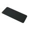 LCD displej (ekran) - TCL 10L + Touch screen crni Full ORG CHINA (MS).