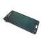 LCD displej (ekran) - Samsung J510 Galaxy J5 2016 + Touch screen crni OLED (MS).
