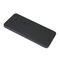 LCD displej (ekran) - Samsung S916B Galaxy S23 Plus + Touch screen + okvir FULL ORG EU crni (GH82-30476A/30477A/31123A) (MS).