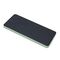 LCD displej (ekran) - Xiaomi Redmi Note 13 4G (2024) + Touch screen + okvir Full ORG EU green 56000300N700) (MS).