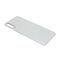 Poklopac baterije - Samsung A505F Galaxy A50 beli (white) (NO LOGO) (MS).