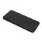 LCD displej (ekran) - Xiaomi Redmi Note 8/Redmi Note 8 2021 + Touch screen + okvir crni (5600050C3J00) Full ORG EU (MS).