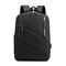 Ranac - laptop BP-18 crni (MS).