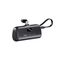 Univerzalna Back Up Baterija REMAX RPP-76 fast charging Type-C 5000mAh crni (MS).