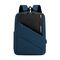 Ranac - laptop BP-18 plavi (MS).
