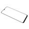 Staklo touchscreen-a - Samsung A205F Galaxy A20 crni (MS).