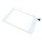 touchscreen - Apple iPad mini 2 beli (white) (MS).