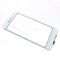touchscreen - Huawei Honor 8 Lite beli (white) (MS).