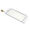 touchscreen - Samsung G530 Galaxy Prime Duos Rev 0.0 beli (white) (MS).
