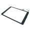 touchscreen - Ipad Air + home dugme crni ORG (MS).