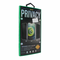 Staklena folija (zastitno kaljeno staklo) za ekran Privacy 2.5D full glue - iPhone 15 6.1 crni.