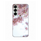Zastitna silikonska maska (futrola) PRINT - Samsung S936 Galaxy S25 Plus Spring.