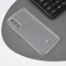 Zastitna maska (futrola) Teracell Skin - Samsung A266 Galaxy A26 5G Transparent.