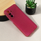 Zastitna maska (futrola) Sparkle Dust - Samsung A266 Galaxy A26 5G bordo.