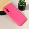 Zastitna maska (futrola) Sparkle Dust - Samsung A266 Galaxy A26 5G pink.