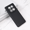 Zastitna maska (futrola) Carbon fiber - Xiaomi Redmi Note 14 Pro 5G (EU) crna.