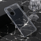 Zastitna silikonska maska (futrola) Ultra Thin - Xiaomi Redmi A5 4G EU 173mm Transparent.