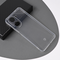 Zastitna maska (futrola) Teracell Skin - Xiaomi Redmi A5 4G Global small Transparent.