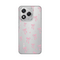 Zastitna ultra tanka (skin) maska / futrola PRINT - Huawei Honor 400 Lite Cute Bow.