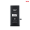 Baterija Deji Normal - iPhone 5S (2010mAh)HC.
