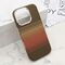 Zastitna maska (futrola) UrbanMesh MagSafe - iPhone 16 Pro (6.3) DZ05 (MS).