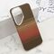 Zastitna maska (futrola) UrbanMesh MagSafe - Samsung S931 Galaxy S25 5G DZ05 (MS).