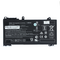 Baterija - laptop HP ProBook 450 G7 RE03XL.