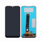 LCD displej (ekran) - Huawei Y5 2019/Honor 8S+touch screen crni rev 2.2.