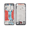 okvir LCD-a - Huawei P Smart S/Y8P.
