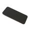 LCD displej (ekran) - Iphone 12 Pro Max + Touch screen APLONG Soft OLED crni (MS).