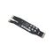Flet kabal (kabl) kabl - Samsung A356 Galaxy A35 5G 5G (main flex) (MS).