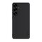 Zastitna maska (futrola) NILLKIN Super Frost - Samsung S931 Galaxy S25 5G crna (MS).